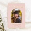 Recherche de peinture classique invitations Moderne