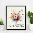 Recherche de citations encourageantes posters Inspirante