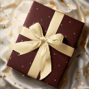 Suche nach speziell geschenkpapier Geburtstag