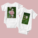 Suche nach tulpen babykleidung Baby girl