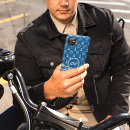 Recherche de boussoles iphone coques Bateau