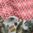 Suche nach geometrie geschenkpapier Geometrisches papier