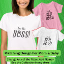 Suche nach muttertages tshirts Mama