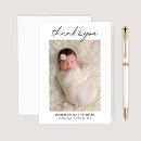 Suche nach newborn karten Foto