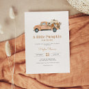 Suche nach vintager lkw einladungen Herbstmassage