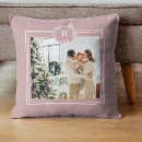Recherche de family coussins Pour tous
