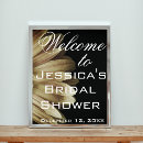Suche nach sunflower poster Elegant