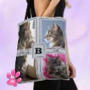 Suche nach diy taschen Monogramm