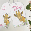 Suche nach lustige giraffe Aquarell