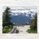 Suche nach nationalpark kalender Reise