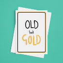 Recherche de pensionné vœux cartes Vieux