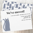 Recherche de amoureux les chats invitations Animal