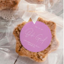 Suche nach sein ein mädchen aufkleber Minimal