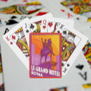 Suche nach hotel spielkarten Reise