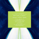 Recherche de chartreuse invitations Contemporain