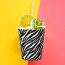 Recherche de cool zebra posters Tendance