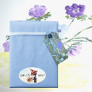 Suche nach black cat aufkleber Halloween