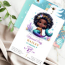 Recherche de canadien anniversaire invitations Parties scintillant