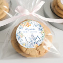 Recherche de théière autocollants Élégant