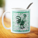 Recherche de crémaillère tasses Ferme