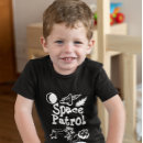 Suche nach hunde babykleidung Baby boy