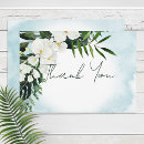 Recherche de des caraïbes vœux cartes Vert