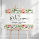 Suche nach auberginen poster Für sie