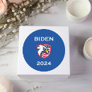 Suche nach joe biden aufkleber Demokrat