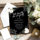 Suche nach hallowedding einladungen Gruselig