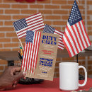 Recherche de soldat russe cartes postales Armée