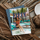 Suche nach fabulous einladungen Mädchenhaft