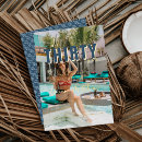 Recherche de cotton anniversaire invitations Fête d'anniversaire