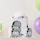 Recherche de américain papier cadeau Armée