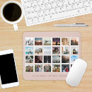 Suche nach farbdruck Foto
