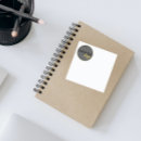 Suche nach marketing post it Erstelle selbst