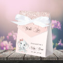 Suche nach tropfen papier geschenk box Glamourös