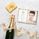 Recherche de feuille tourbillonné invitations Décoratif