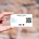 Recherche de encre cartes visite Boss