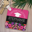 Suche nach girly blumen schlüsselanhänger Modern