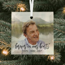 Recherche de photo memorial ornements Mémorial