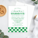 Recherche de réparation invitations Bride