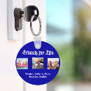 Suche nach freund schlüsselanhänger Geburtstag