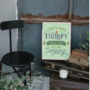 Suche nach lustiges camping poster Im freien