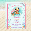 Suche nach meere einladungen Für kinder