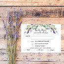 Suche nach menüwahl einladungen Blume