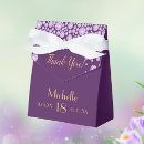 Recherche de puple Violet