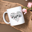 Recherche de mama tasses Mother