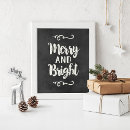Suche nach wand poster Typografie