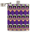 Suche nach logo flachmänner Geburtstag