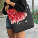 Suche nach pfirsich taschen Mother